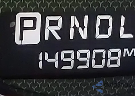 2008 Chevrolet Malibu Classic Ls z USA, uszkodzony, nr VIN 1G1ZS58F08F117702